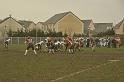 Evry Daily Photo -Foot Us Junior 2010 - Les Corsaires vs Les Chevaliers 648